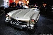 InterClassics & TopMobiel Maastricht 2015