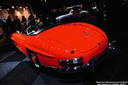 InterClassics & TopMobiel Maastricht 2015