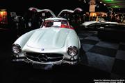 InterClassics & TopMobiel Maastricht 2015