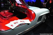 InterClassics & TopMobiel Maastricht 2015