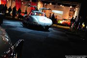 InterClassics & TopMobiel Maastricht 2015