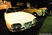 InterClassics & TopMobiel Maastricht 2015