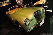 InterClassics & TopMobiel Maastricht 2015