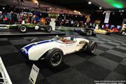 InterClassics & TopMobiel Maastricht 2015