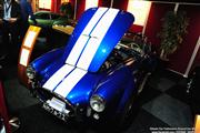 InterClassics & TopMobiel Maastricht 2015