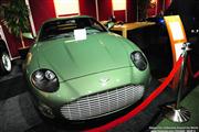 InterClassics & TopMobiel Maastricht 2015