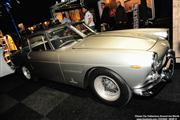 InterClassics & TopMobiel Maastricht 2015
