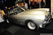 InterClassics & TopMobiel Maastricht 2015