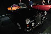 InterClassics & TopMobiel Maastricht 2015