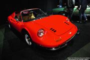 InterClassics & TopMobiel Maastricht 2015