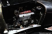 InterClassics & TopMobiel Maastricht 2015