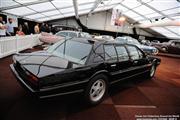 InterClassics & TopMobiel Maastricht 2015