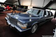 InterClassics & TopMobiel Maastricht 2015