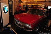 InterClassics & TopMobiel Maastricht 2015