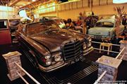 InterClassics & TopMobiel Maastricht 2015