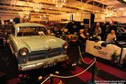 InterClassics & TopMobiel Maastricht 2015