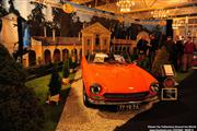 InterClassics & TopMobiel Maastricht 2015