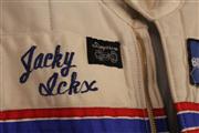 Eddy Merckx - Jacky Ickx expo