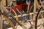 Eddy Merckx - Jacky Ickx expo - foto 32 van 42