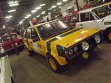 Abarth Museum Lier