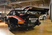 Canepa Motorsports Museum - foto 2 van 25