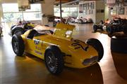 Canepa Motorsports Museum - foto 24 van 25