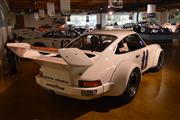 Canepa Motorsports Museum - foto 25 van 25