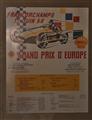 35 Jaar Audi Quattro