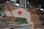 Militair museum Brussel