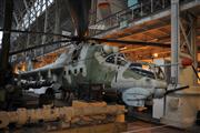 Militair museum Brussel