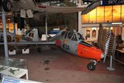 Militair museum Brussel