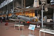 Militair museum Brussel