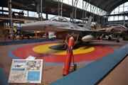 Militair museum Brussel