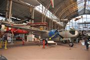 Militair museum Brussel