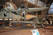 Militair museum Brussel