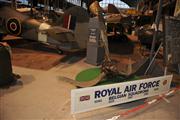 Militair museum Brussel