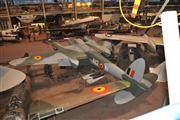 Militair museum Brussel