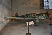 Militair museum Brussel