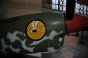 Militair museum Brussel