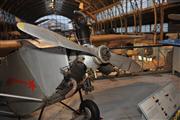 Militair museum Brussel