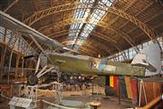 Militair museum Brussel