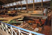 Militair museum Brussel