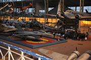 Militair museum Brussel