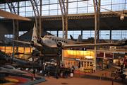 Militair museum Brussel