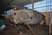 Militair museum Brussel