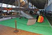 Militair museum Brussel