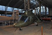 Militair museum Brussel