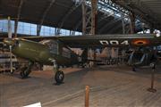 Militair museum Brussel