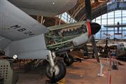 Militair museum Brussel