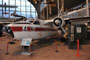 Militair museum Brussel